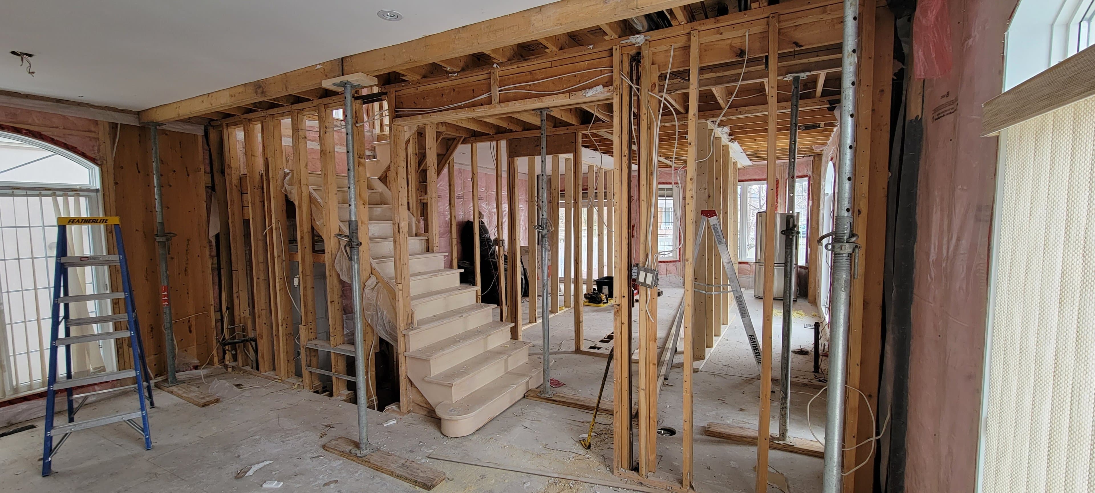 Home Renovations Victoria Park photo 5