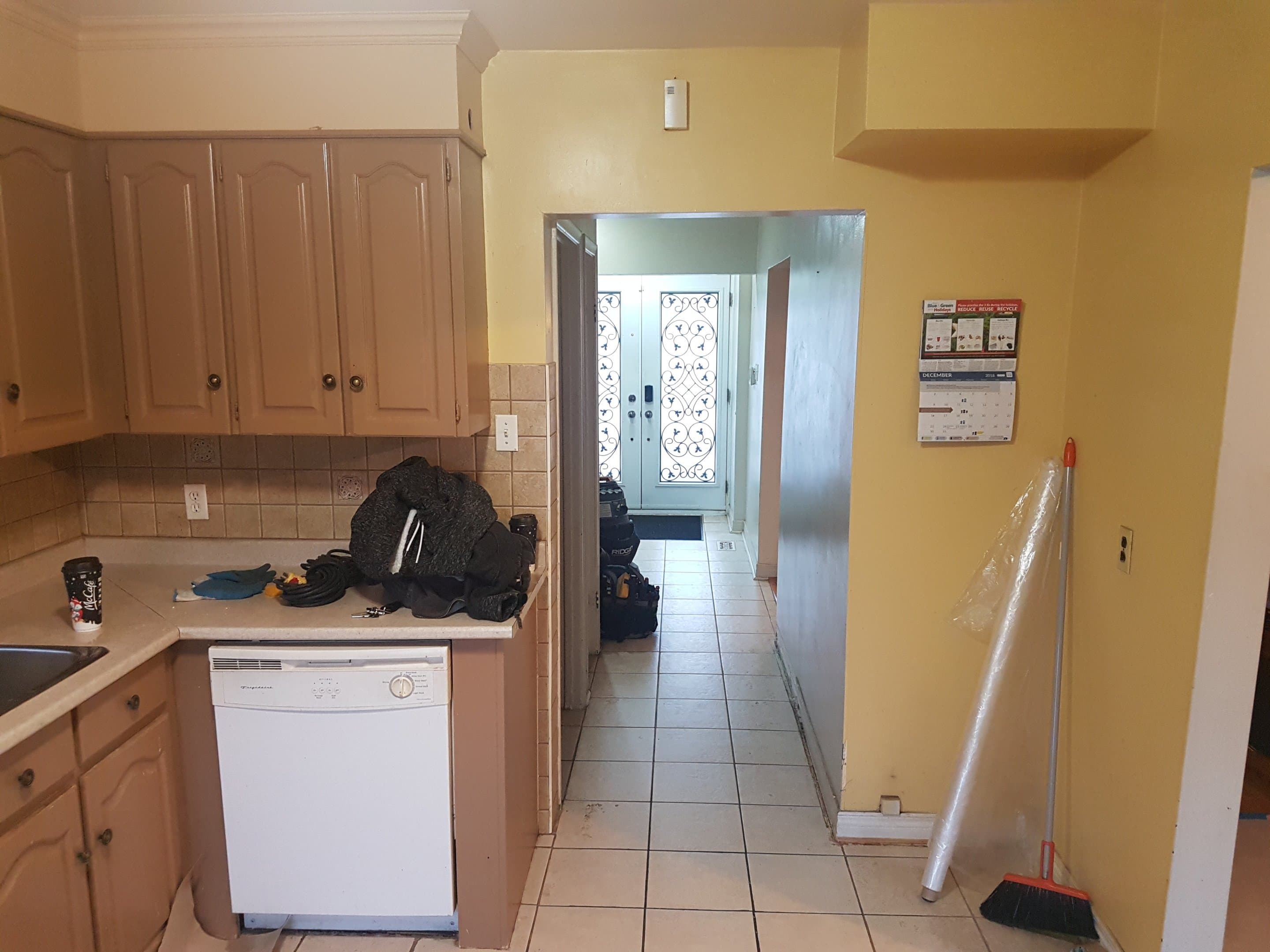 Home Renovations St Lucie Kitchen photo 21