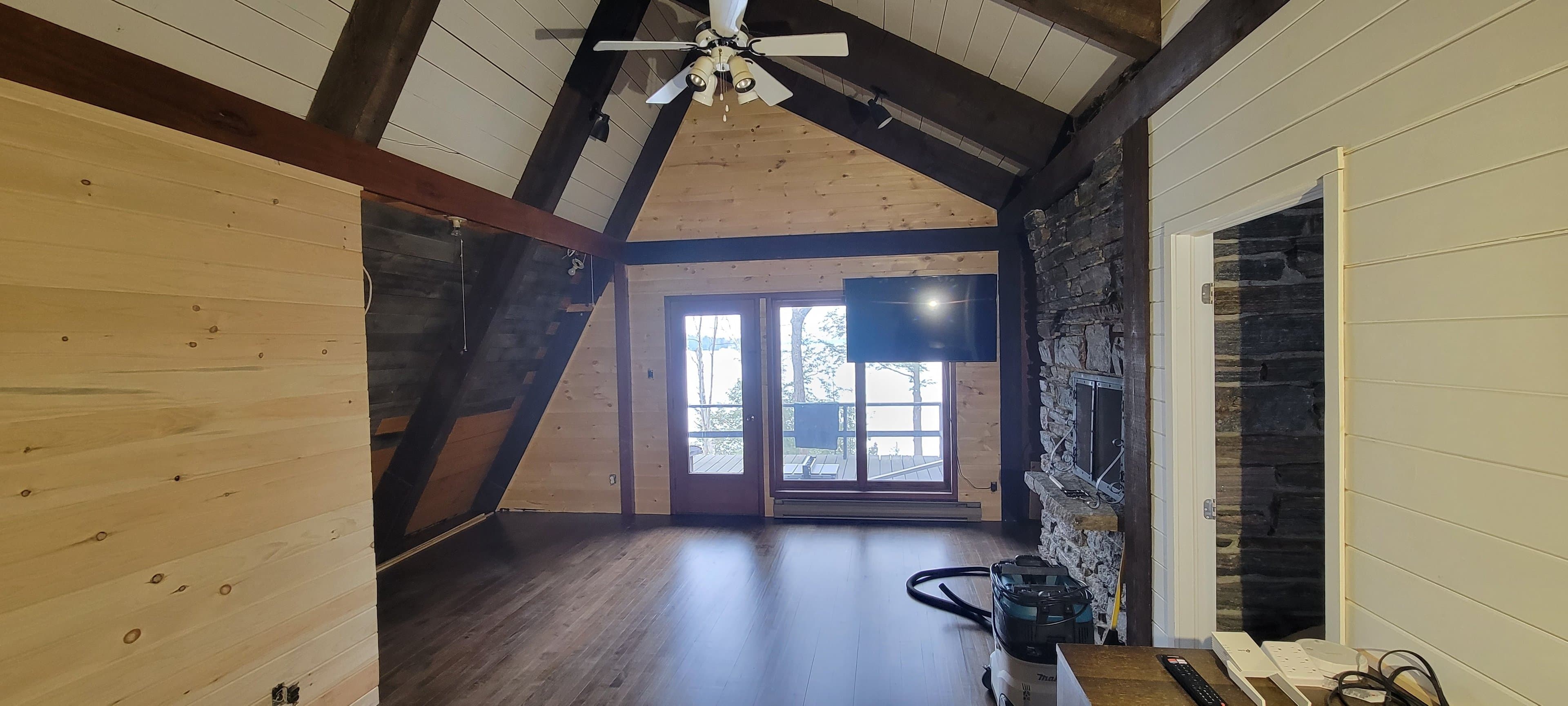 Home Renovations Kennissis photo 9