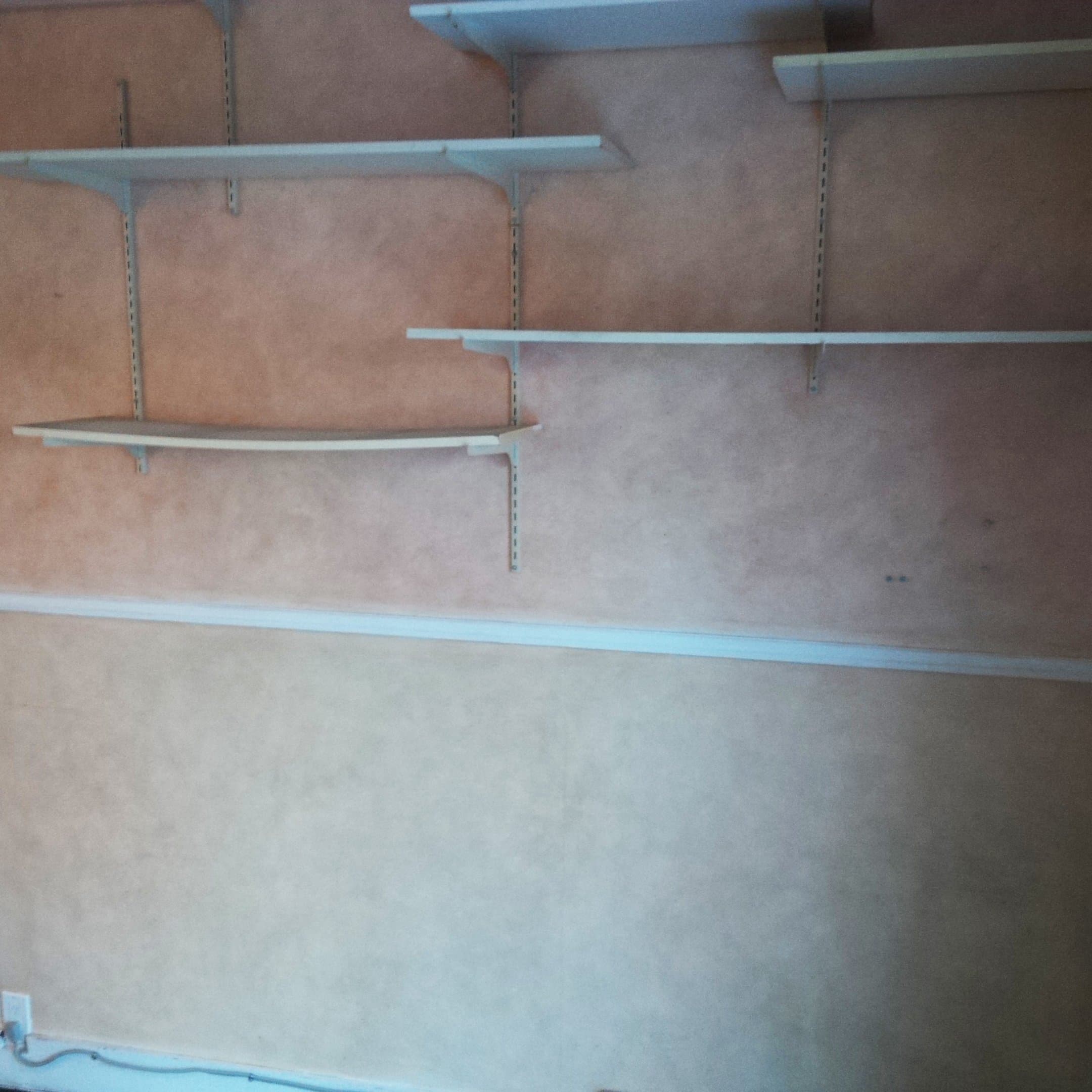 Structural Framing Victoria Park Kitchen photo 18