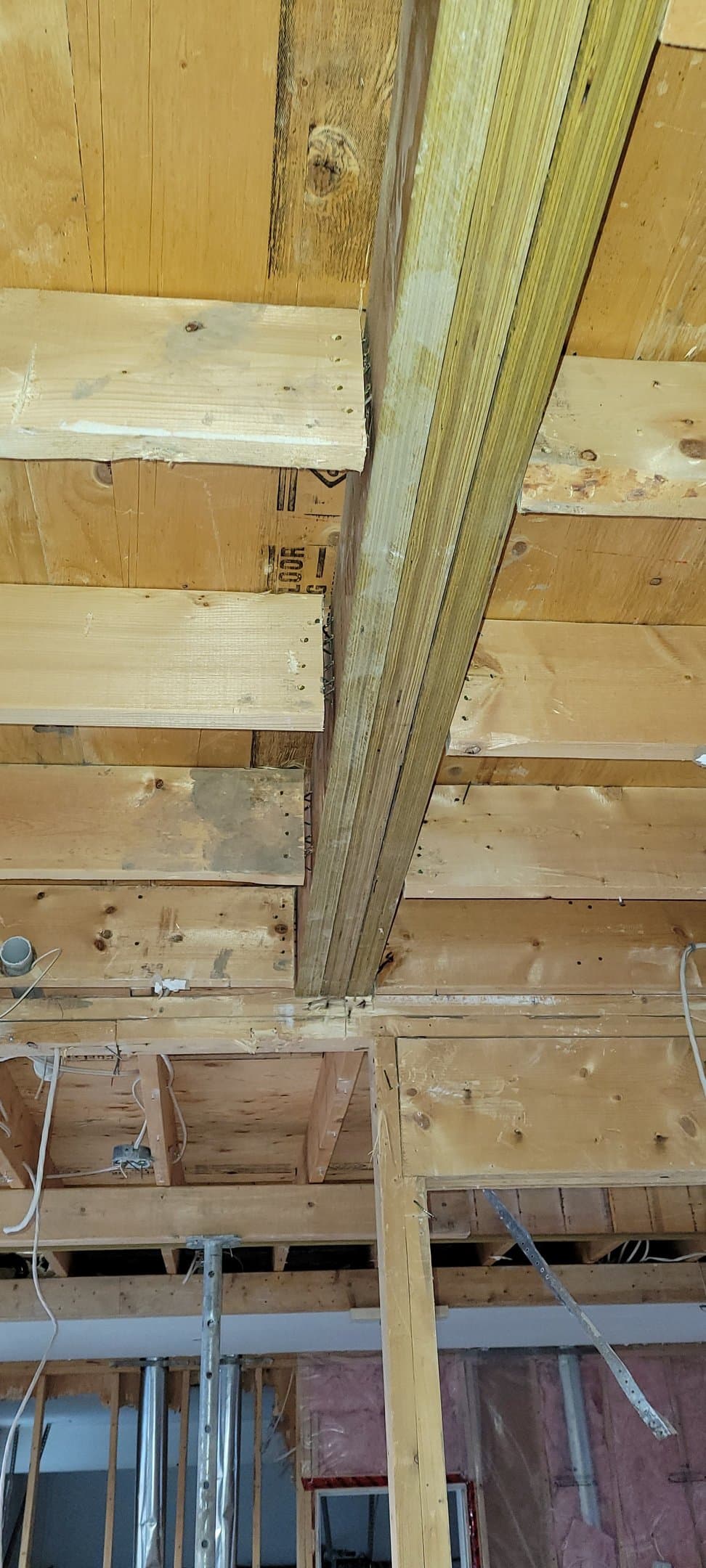 Home Renovations Victoria Park photo 20