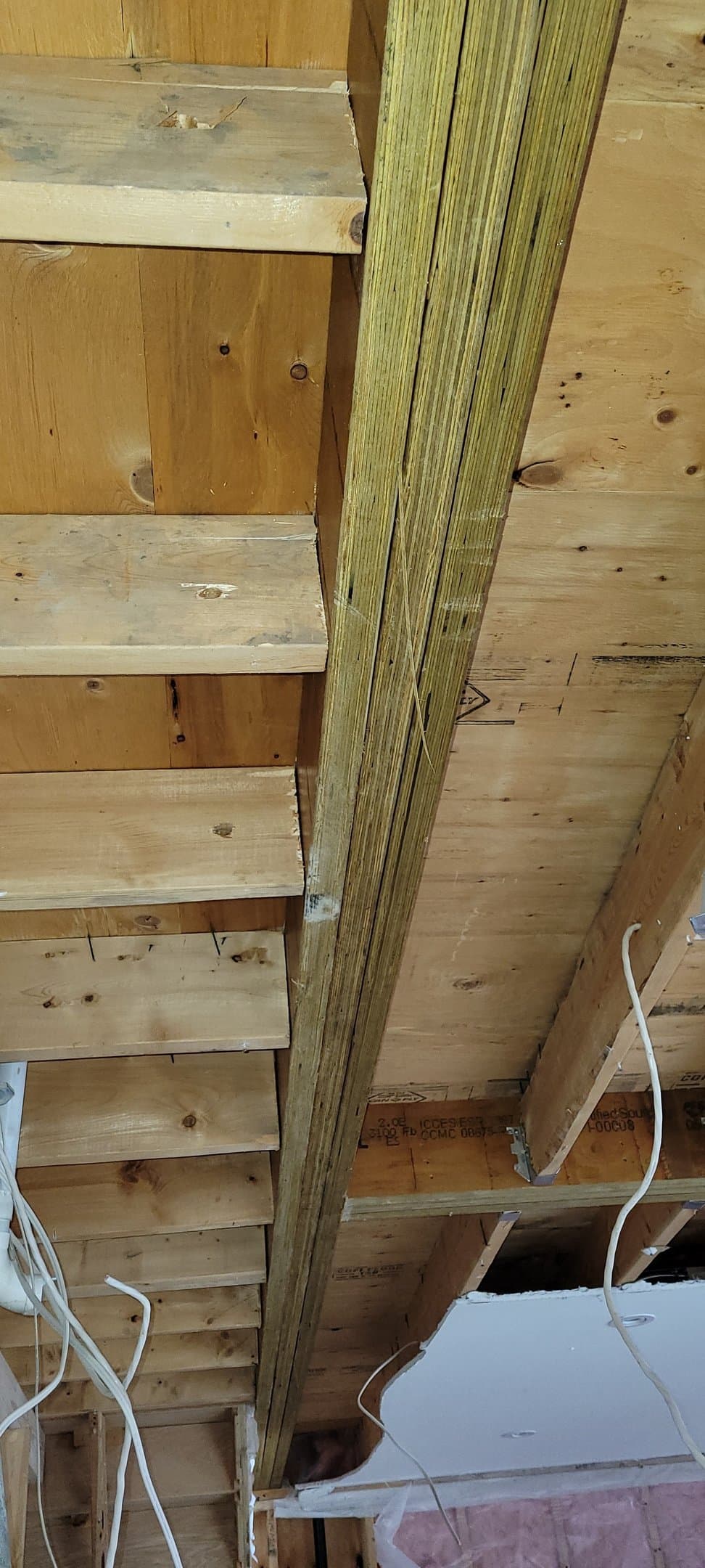 Home Renovations Victoria Park photo 10