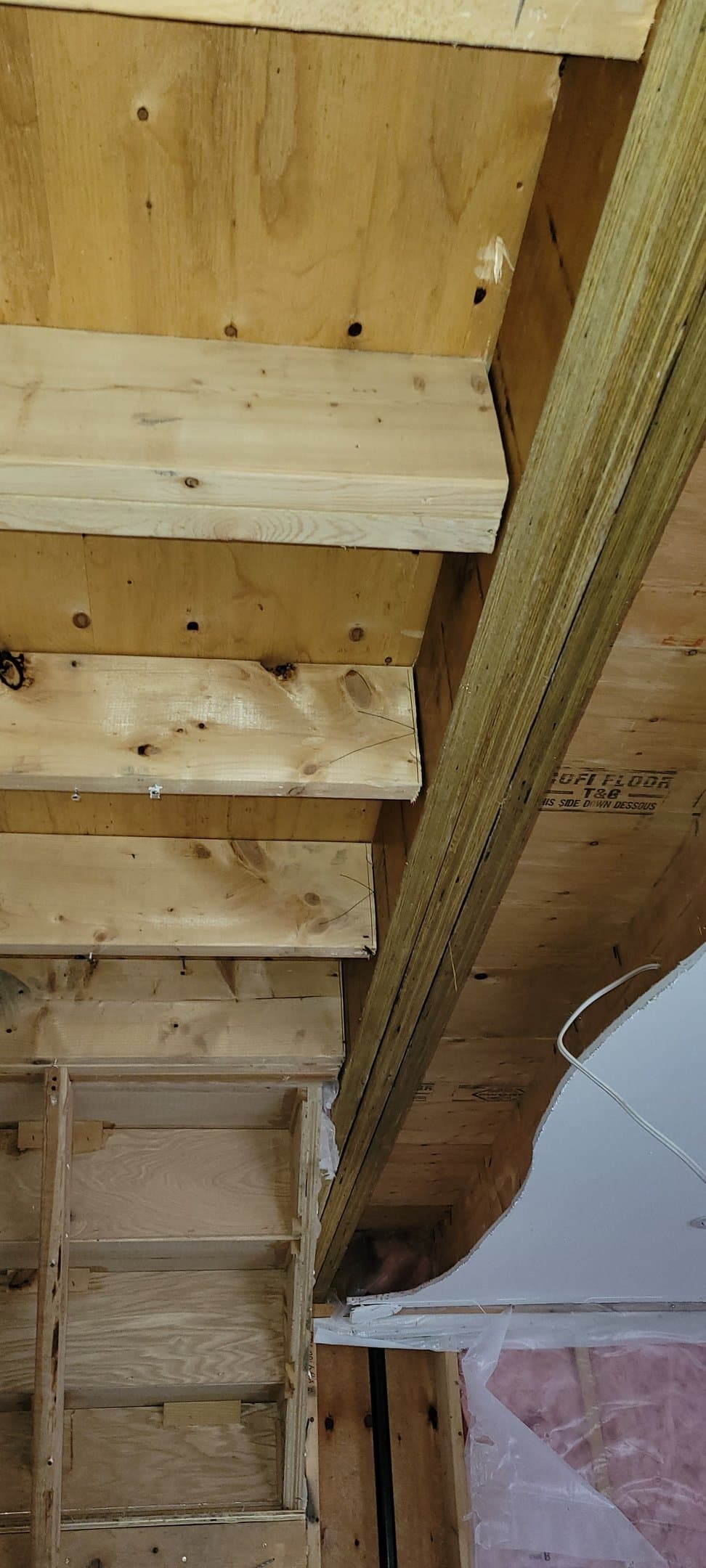 Home Renovations Victoria Park photo 9