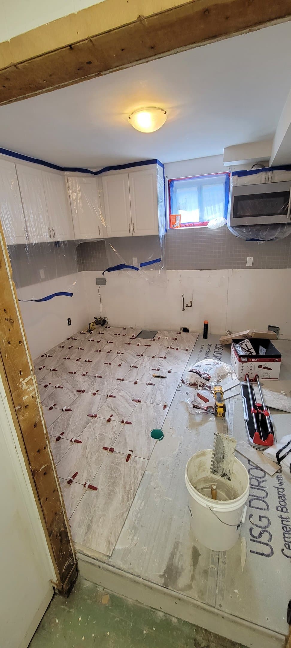 Home Renovations Vaughan photo 6