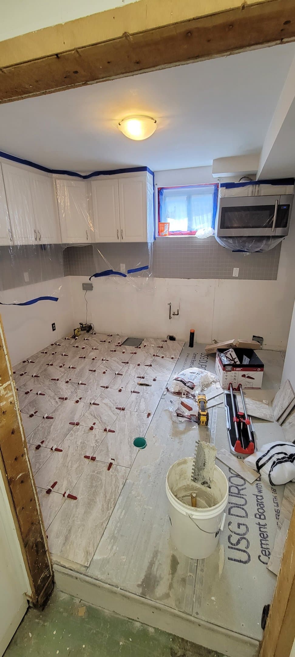 Home Renovations Vaughan photo 5