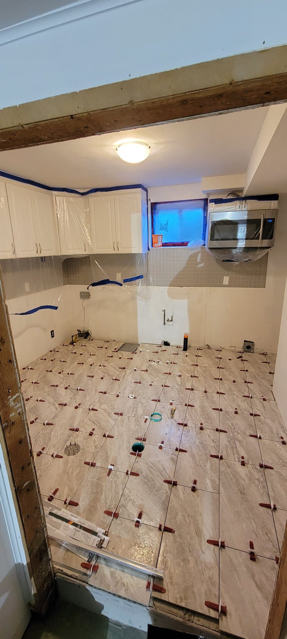 Home Renovations Vaughan photo 4