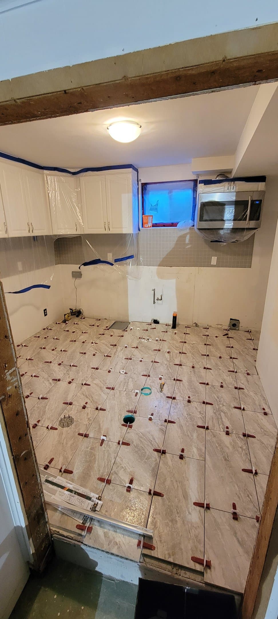 Home Renovations Vaughan photo 3