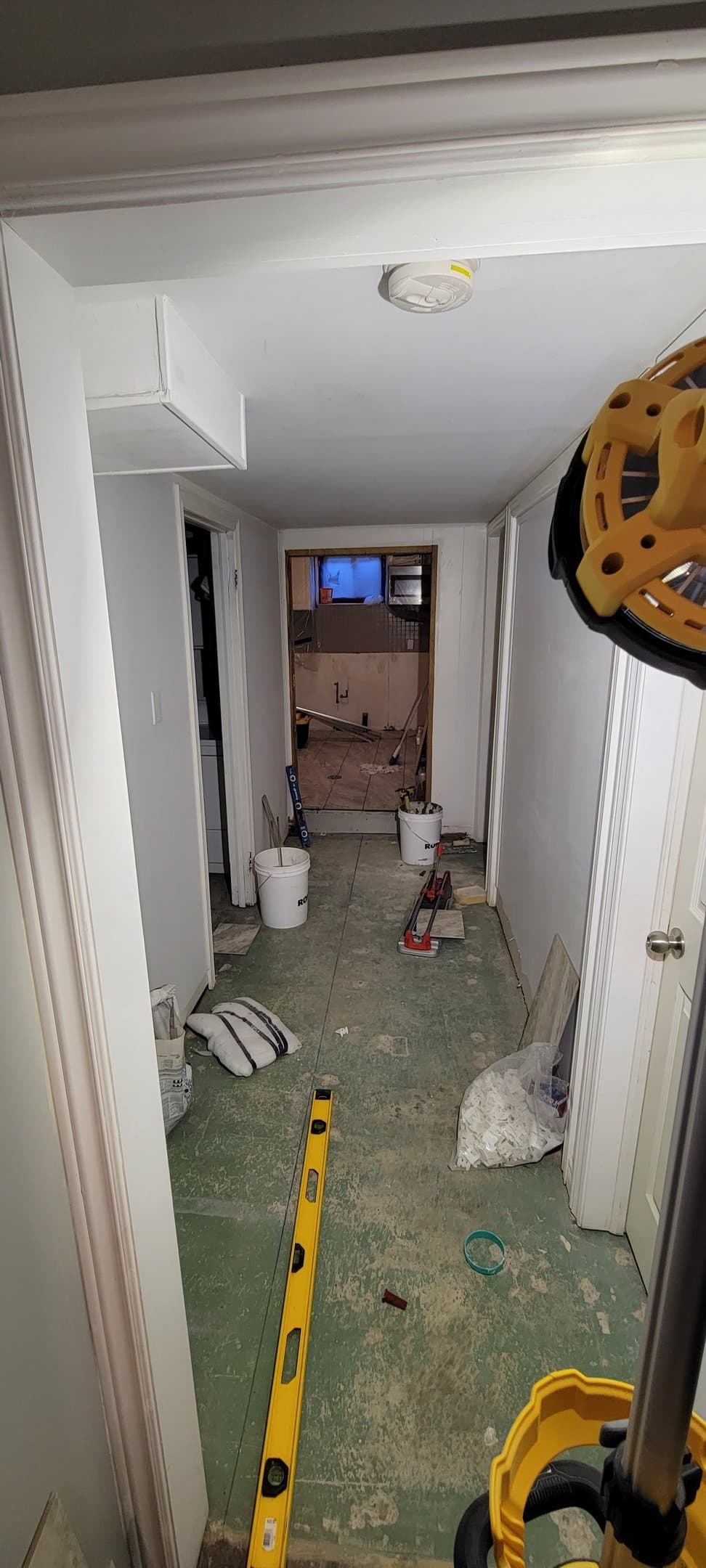 Home Renovations Vaughan photo 15