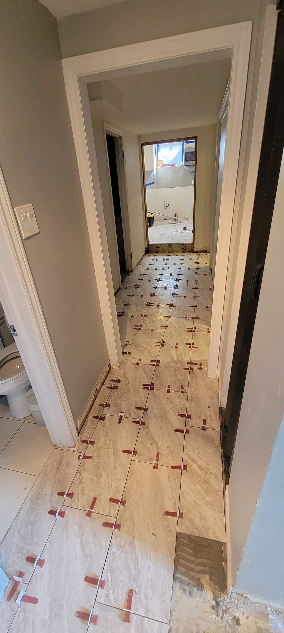 Home Renovations Vaughan photo 7