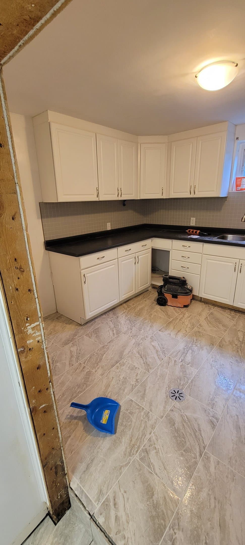 Home Renovations Vaughan photo 1