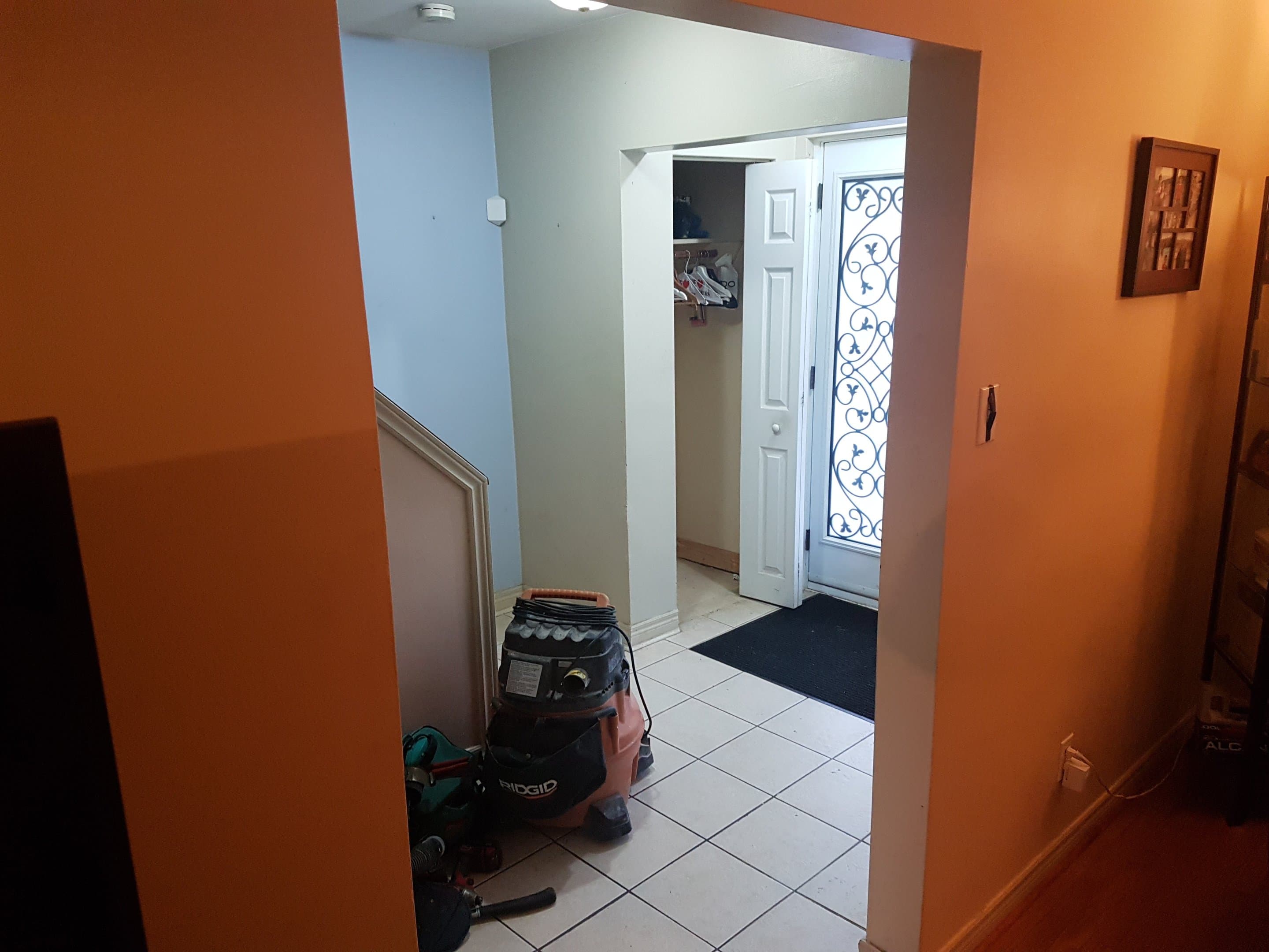 Home Renovations St Lucie Kitchen photo 17