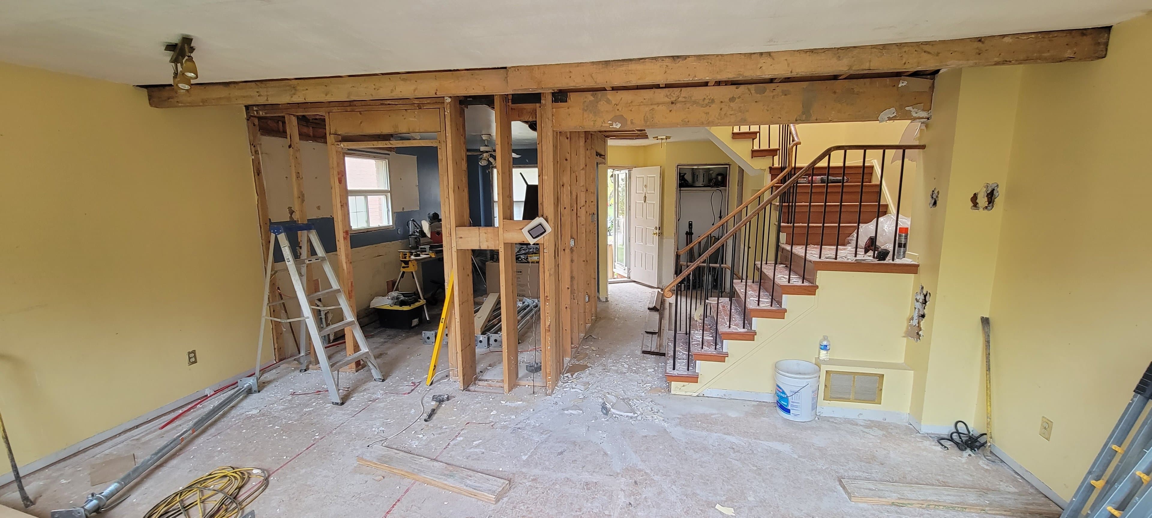 Free Structural Estimates photo 12