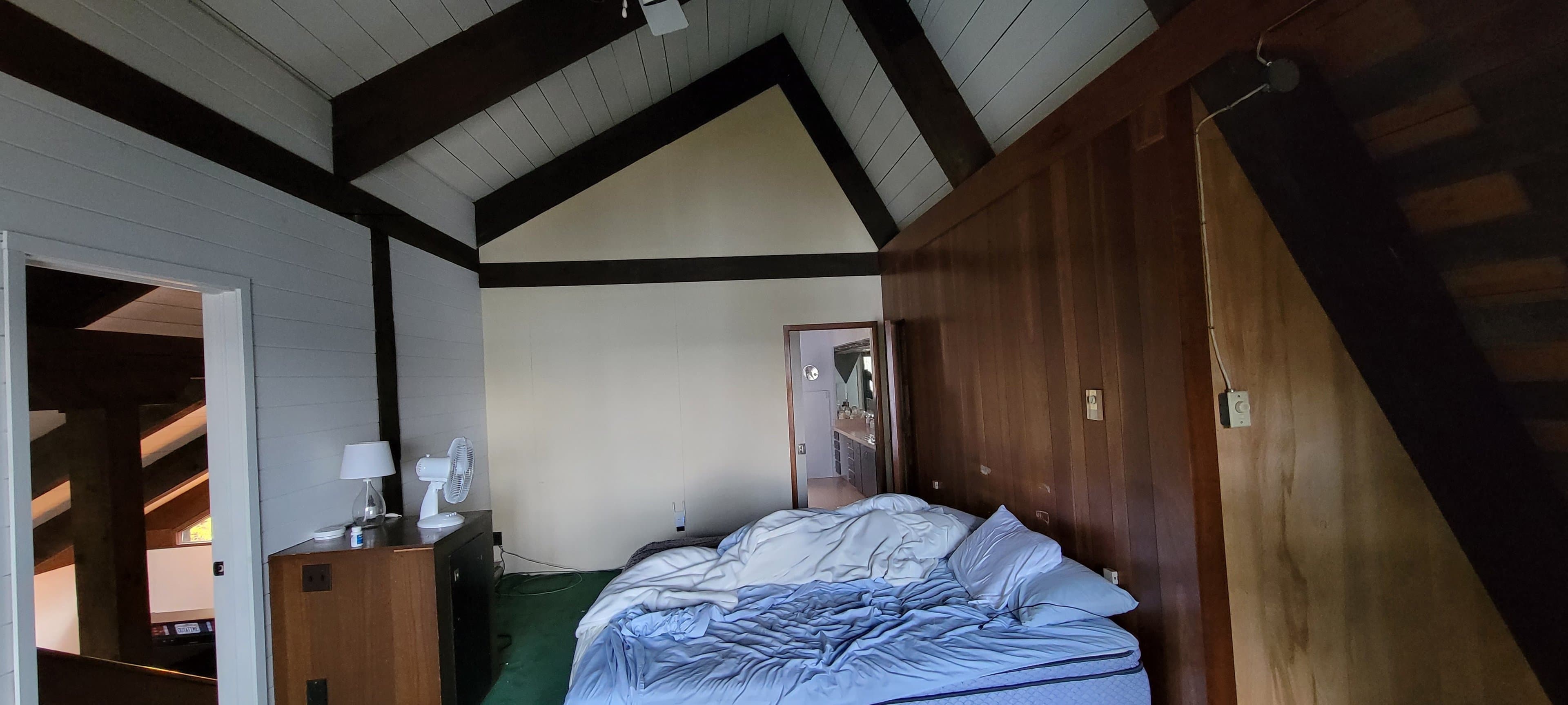 Home Renovations Kennissis photo 8
