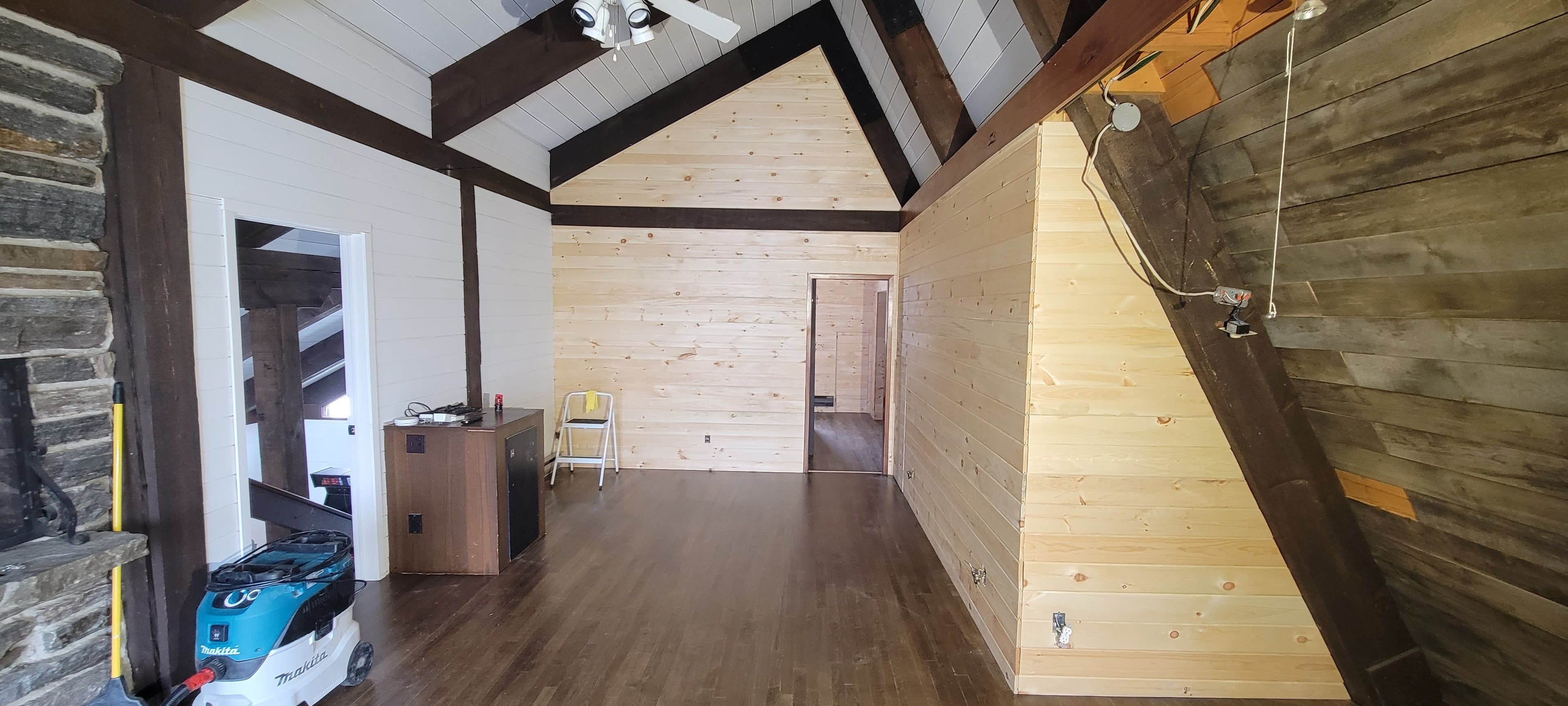 Home Renovations Kennissis photo 7