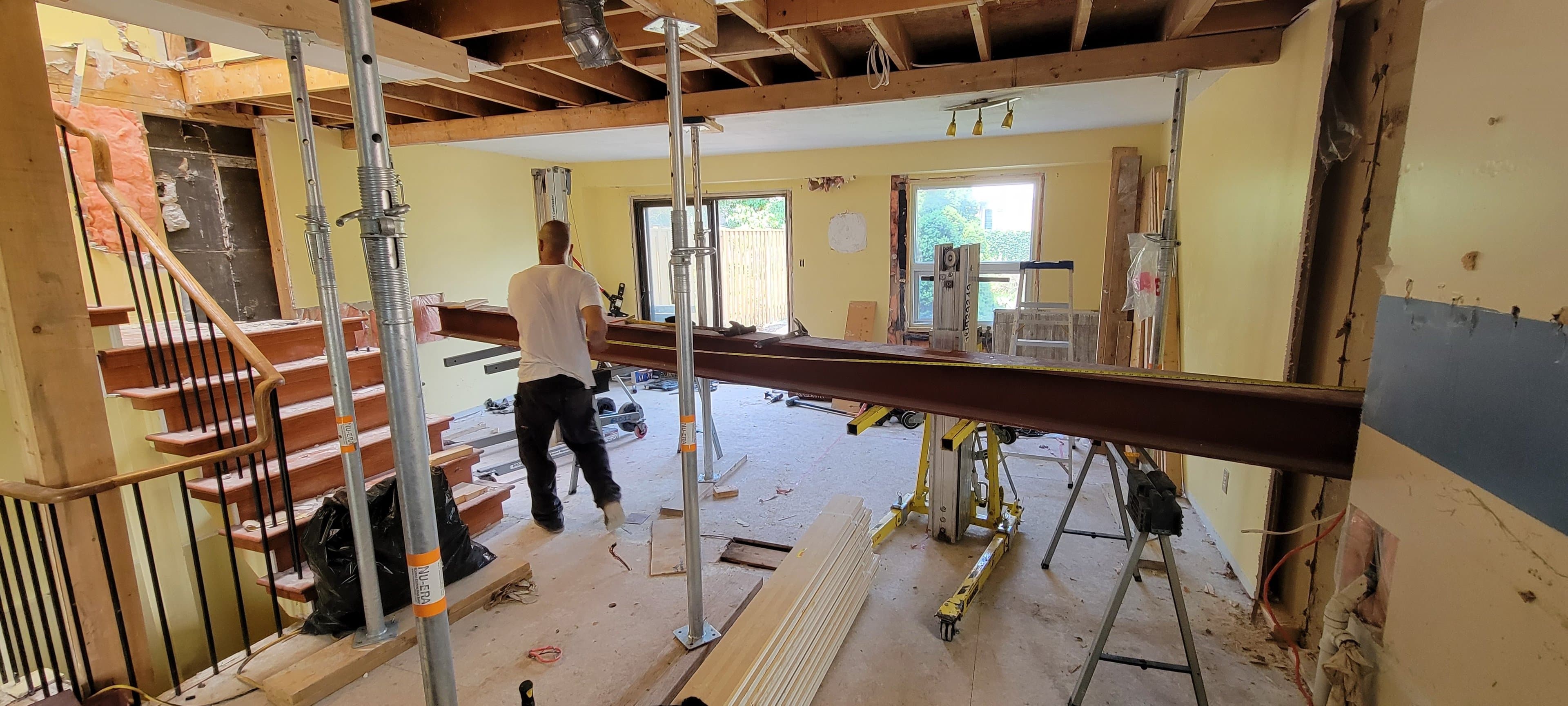 Free Structural Estimates photo 11