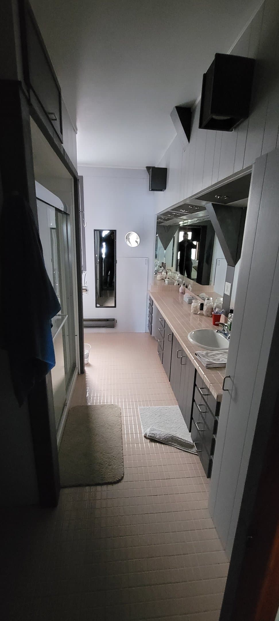 Home Renovations Kennissis photo 6