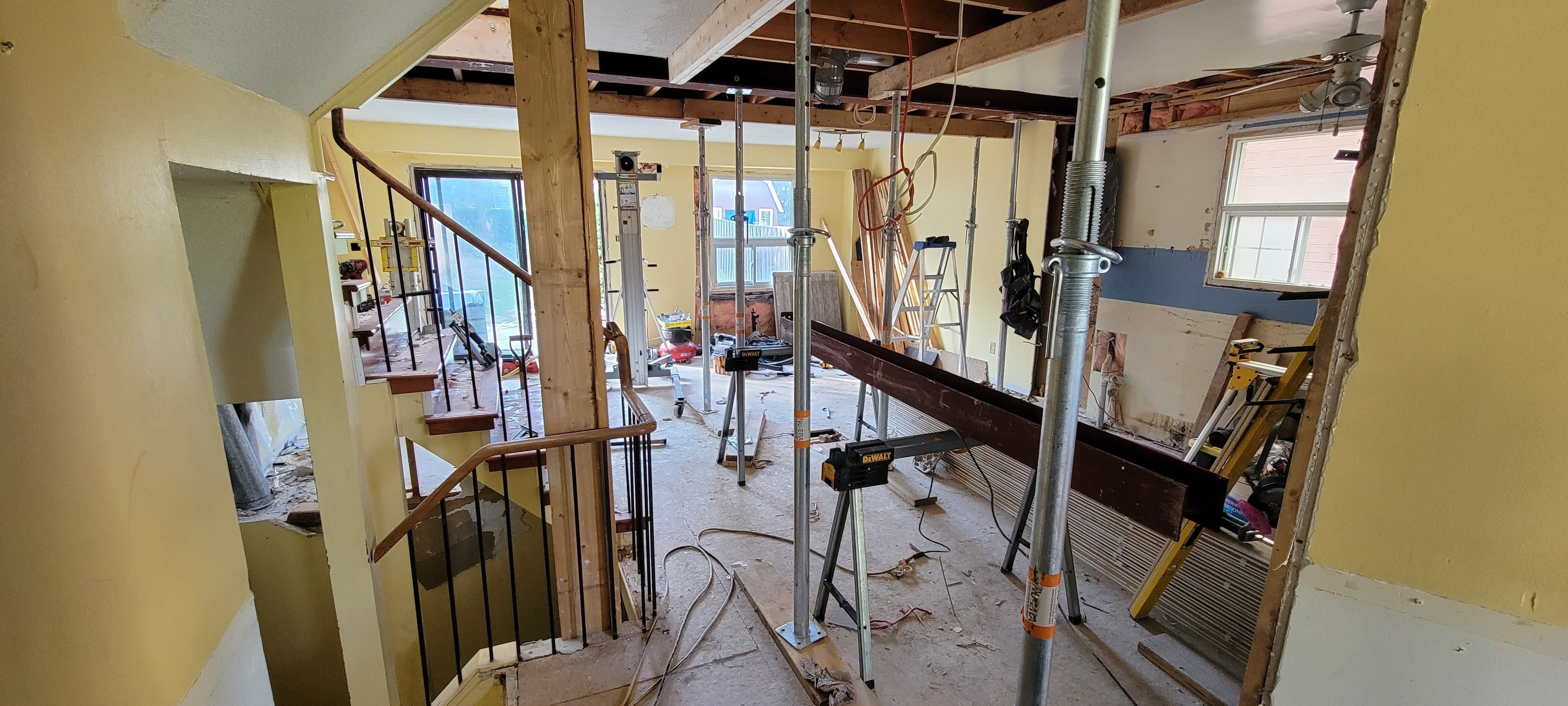 Free Structural Estimates photo 10