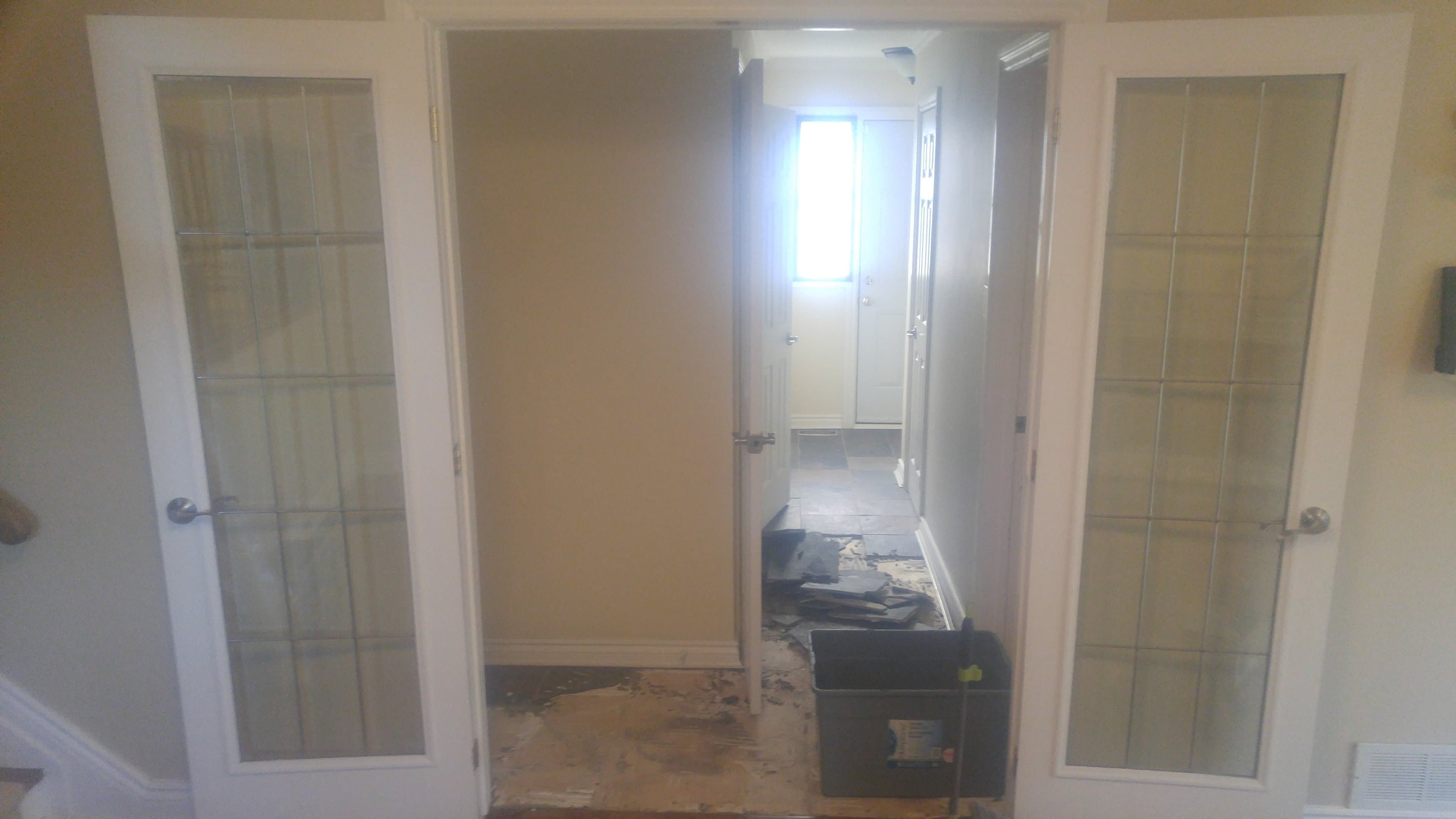 Home Renovations Rodarick photo 5