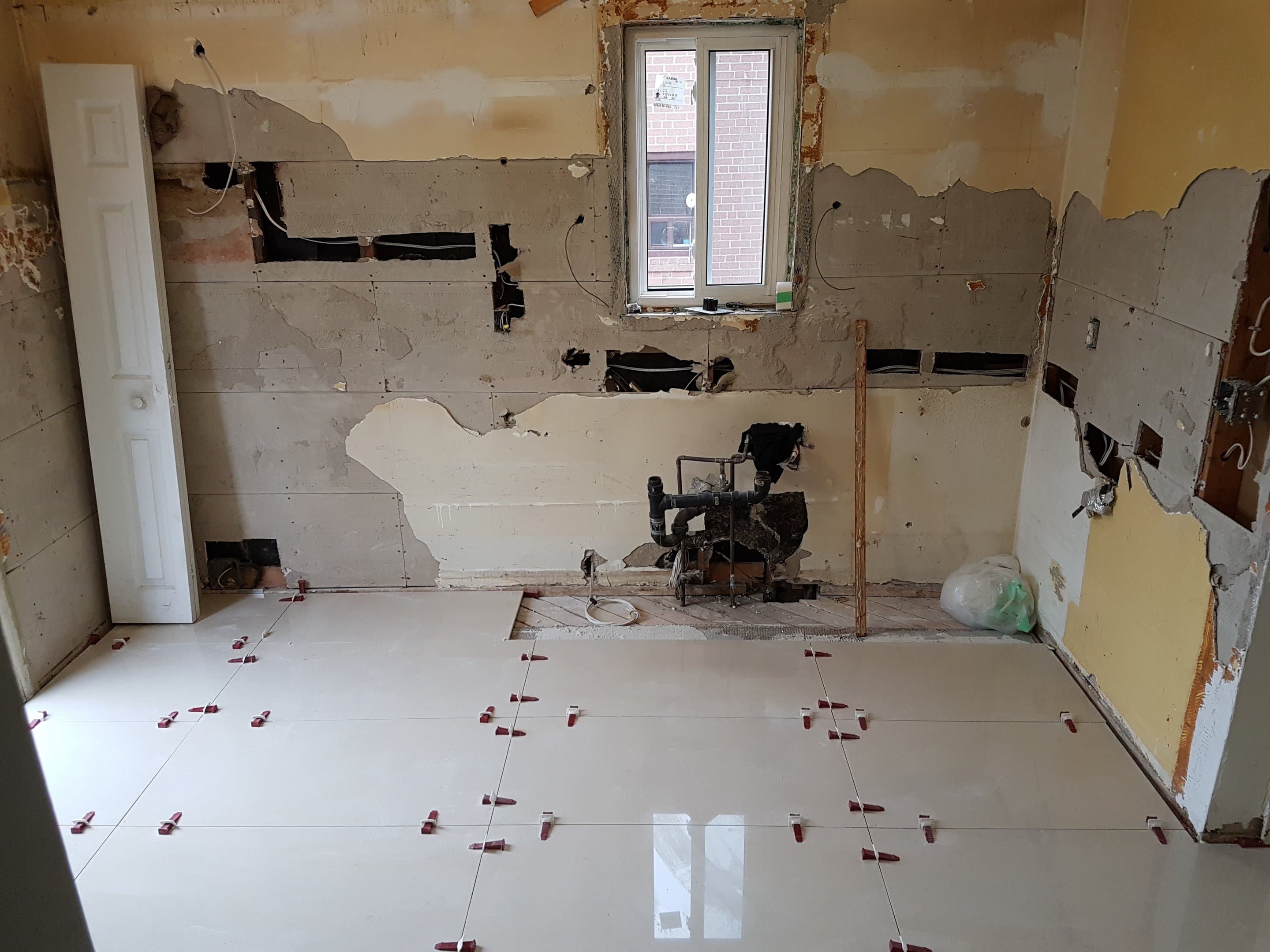 Home Renovations St Lucie Kitchen photo 3