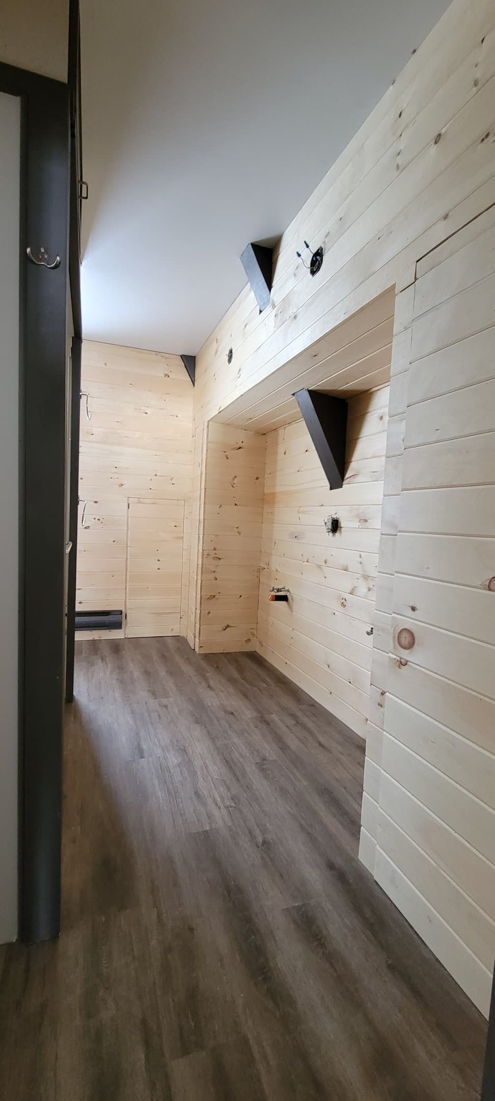 Home Renovations Kennissis photo 5