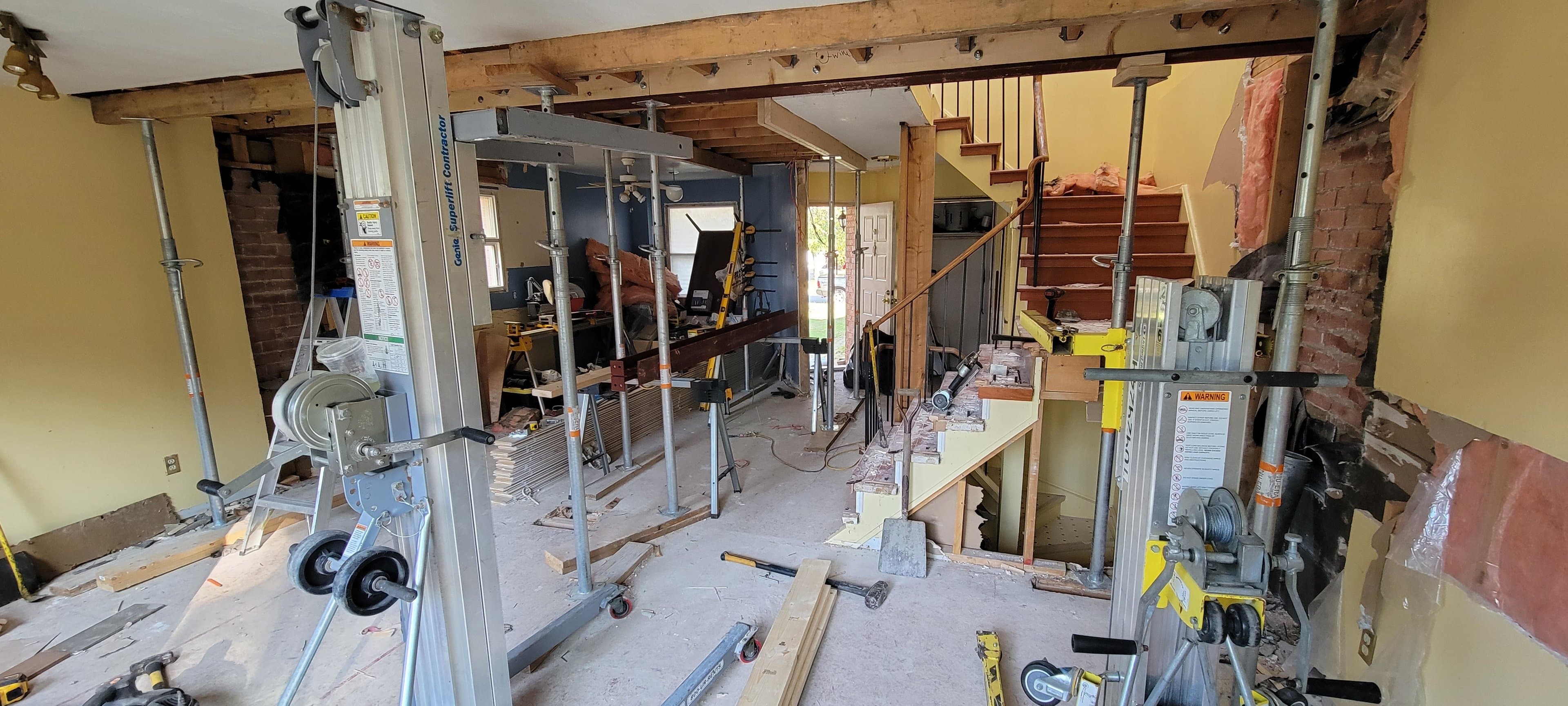 Free Structural Estimates photo 9