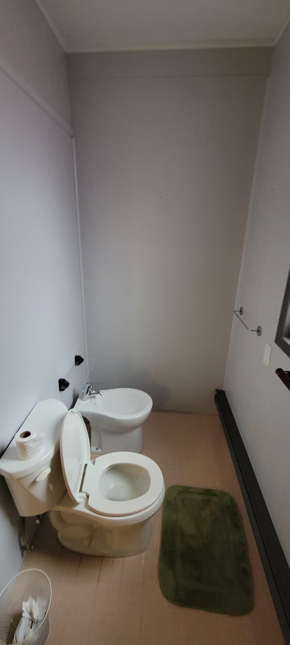 Home Renovations Kennissis photo 4