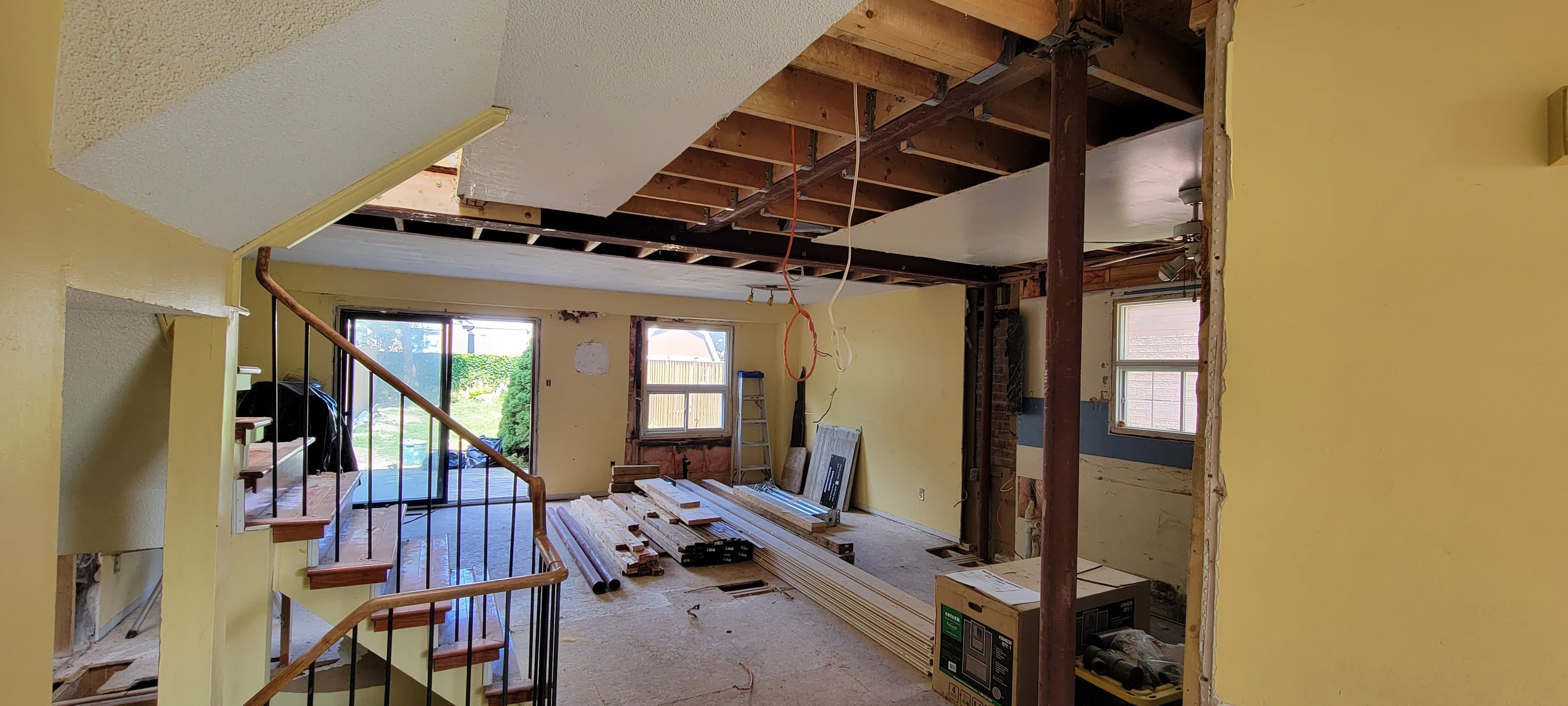 Free Structural Estimates photo 8
