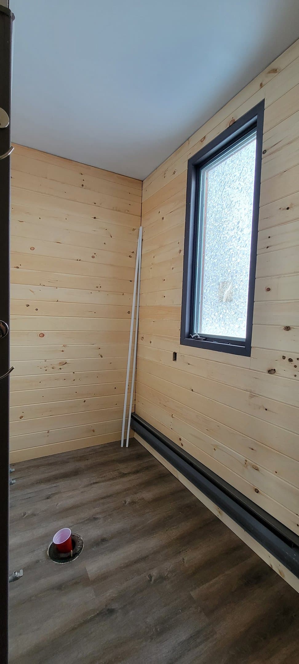Home Renovations Kennissis photo 3